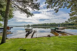 6613 S Point Dr, Pine River, MN 56474 - Photo 3