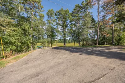 6613 S Point Drive, Pine River, MN 56474 - Photo 41