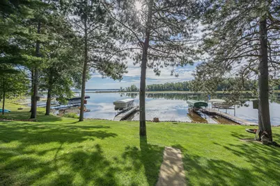 6613 S Point Drive, Pine River, MN 56474 - Photo 25