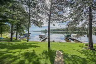 6613 S Point Dr, Pine River, MN 56474 - Photo 25