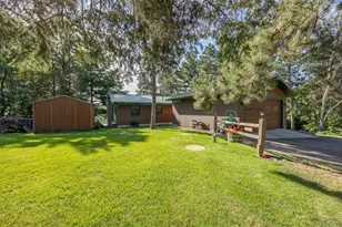 6613 S Point Dr, Pine River, MN 56474 - Photo 39