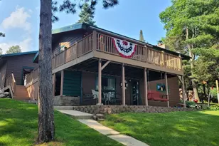 6613 S Point Dr, Pine River, MN 56474 - Photo 1
