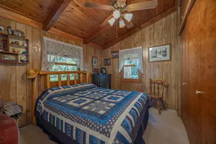 6613 S Point Dr, Pine River, MN 56474 - Photo 17