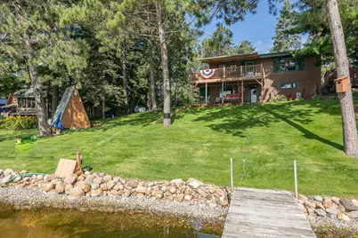 6613 S Point Drive, Pine River, MN 56474 - Photo 31