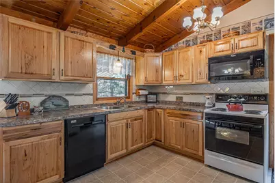 6613 S Point Drive, Pine River, MN 56474 - Photo 9