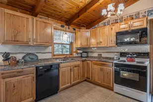 6613 S Point Dr, Pine River, MN 56474 - Photo 9