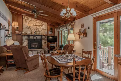 6613 S Point Drive, Pine River, MN 56474 - Photo 13