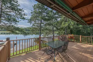 6613 S Point Dr, Pine River, MN 56474 - Photo 1