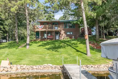 6613 S Point Drive, Pine River, MN 56474 - Photo 5