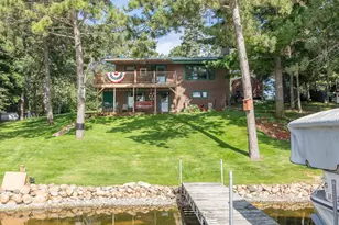 6613 S Point Dr, Pine River, MN 56474 - Photo 5