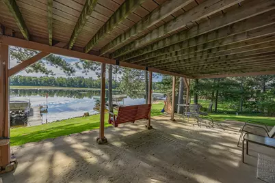 6613 S Point Drive, Pine River, MN 56474 - Photo 35