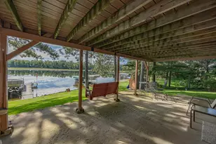 6613 S Point Dr, Pine River, MN 56474 - Photo 35