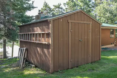 6613 S Point Drive, Pine River, MN 56474 - Photo 37