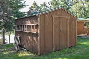 6613 S Point Dr, Pine River, MN 56474 - Photo 37
