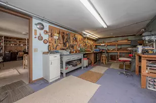 6613 S Point Dr, Pine River, MN 56474 - Photo 21