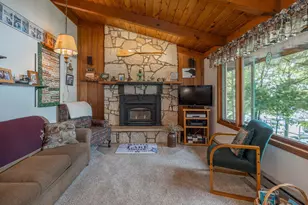 6613 S Point Dr, Pine River, MN 56474 - Photo 15