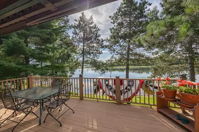 6613 S Point Drive, Pine River, MN 56474 - Photo 7