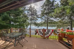 6613 S Point Dr, Pine River, MN 56474 - Photo 7