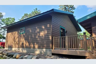 6613 S Point Drive, Pine River, MN 56474 - Photo 11