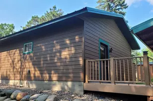 6613 S Point Dr, Pine River, MN 56474 - Photo 11