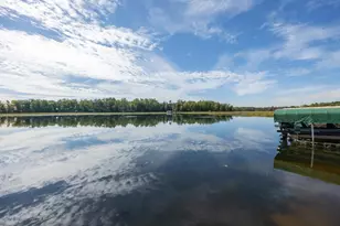 6613 S Point Dr, Pine River, MN 56474 - Photo 29