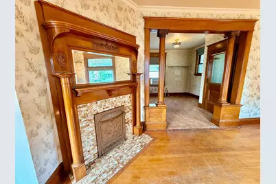 956 Tuscarora Avenue, Saint Paul, MN 55102 - Photo 5