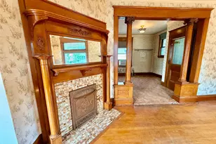 956 Tuscarora Ave, Saint Paul, MN 55102 - Photo 5