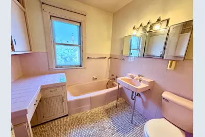 956 Tuscarora Avenue, Saint Paul, MN 55102 - Photo 21