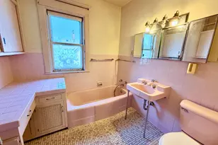 956 Tuscarora Ave, Saint Paul, MN 55102 - Photo 21