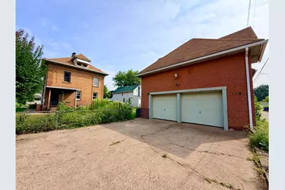 956 Tuscarora Avenue, Saint Paul, MN 55102 - Photo 35