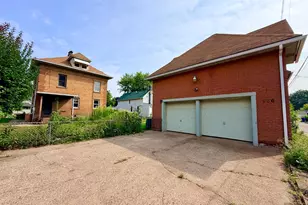 956 Tuscarora Ave, Saint Paul, MN 55102 - Photo 35