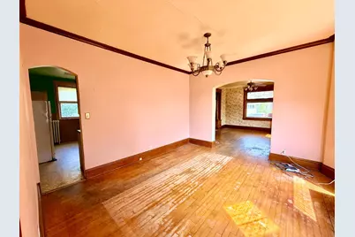 956 Tuscarora Avenue, Saint Paul, MN 55102 - Photo 13