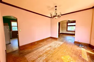956 Tuscarora Ave, Saint Paul, MN 55102 - Photo 13