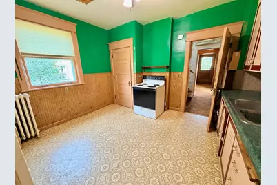 956 Tuscarora Avenue, Saint Paul, MN 55102 - Photo 17