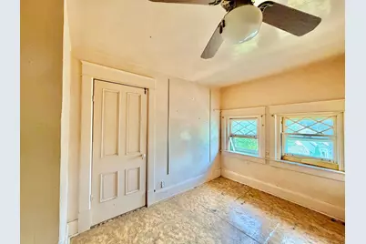 956 Tuscarora Avenue, Saint Paul, MN 55102 - Photo 29