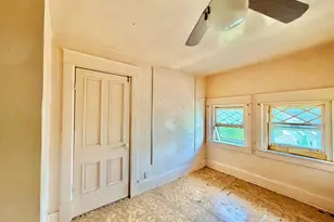 956 Tuscarora Ave, Saint Paul, MN 55102 - Photo 29