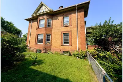 956 Tuscarora Avenue, Saint Paul, MN 55102 - Photo 33