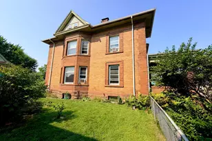 956 Tuscarora Ave, Saint Paul, MN 55102 - Photo 33