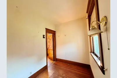 956 Tuscarora Avenue, Saint Paul, MN 55102 - Photo 15