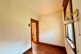 956 Tuscarora Ave, Saint Paul, MN 55102 - Photo 15