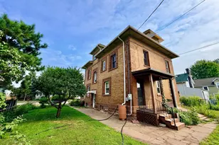 956 Tuscarora Ave, Saint Paul, MN 55102 - Photo 31