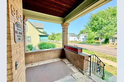 956 Tuscarora Avenue, Saint Paul, MN 55102 - Photo 37