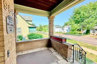 956 Tuscarora Ave, Saint Paul, MN 55102 - Photo 37