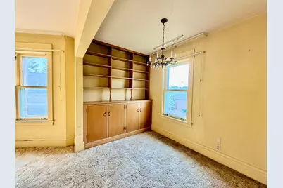 956 Tuscarora Avenue, Saint Paul, MN 55102 - Photo 23