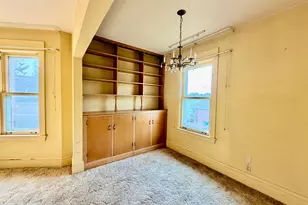 956 Tuscarora Ave, Saint Paul, MN 55102 - Photo 23