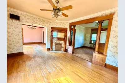 956 Tuscarora Avenue, Saint Paul, MN 55102 - Photo 7