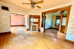 956 Tuscarora Ave, Saint Paul, MN 55102 - Photo 7
