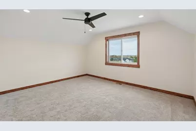 222 Eagle Ridge Drive, Roberts, WI 54023 - Photo 19