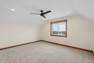 222 Eagle Ridge Dr, Roberts, WI 54023 - Photo 19
