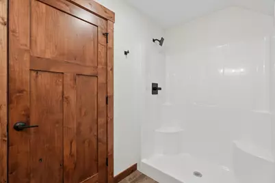 222 Eagle Ridge Drive, Roberts, WI 54023 - Photo 21